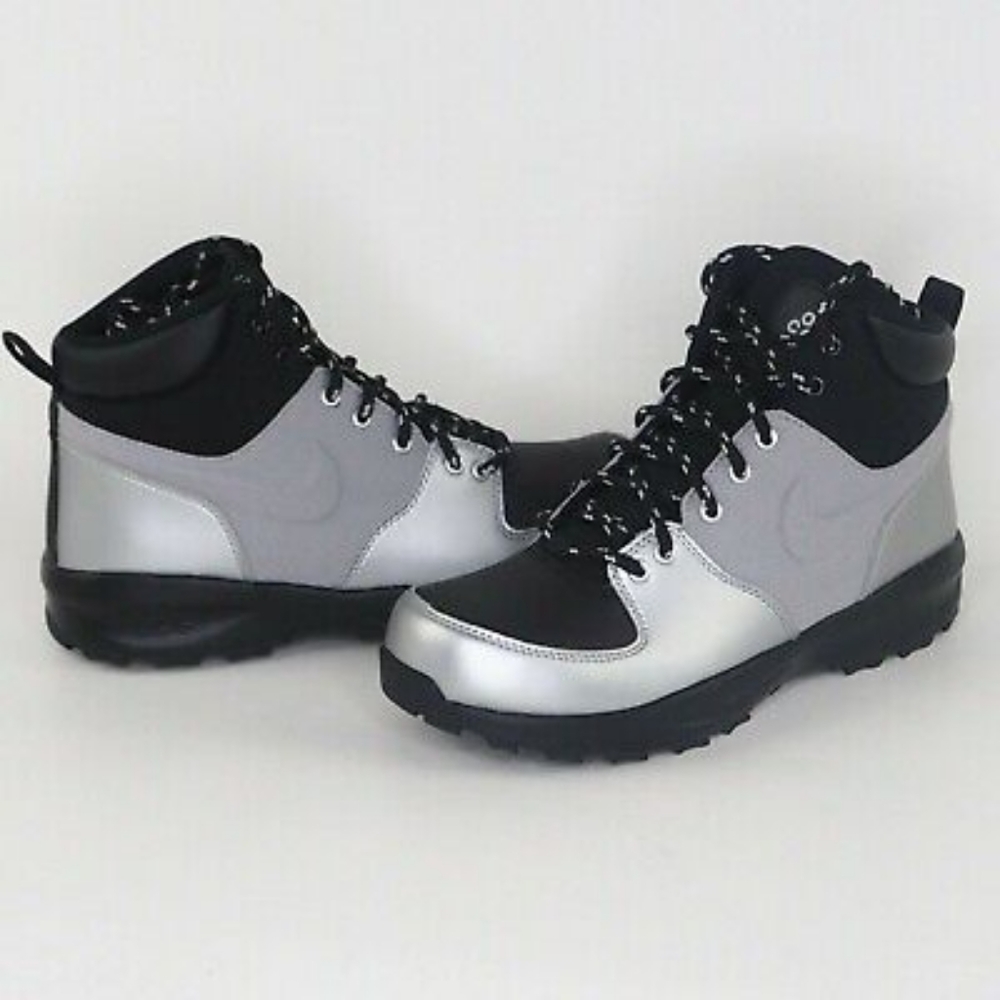 ACG Nikes